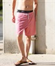BILLABONG ビラボン 水着 トランクス メンズ ボードショーツ サーフパンツ ショート丈 17.5インチ KIRRA PRO BF011-508(BDA-28)