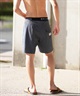 BILLABONG ビラボン 水着 トランクス メンズ ボードショーツ サーフパンツ ショート丈 17.5インチ KIRRA PRO BF011-508(BDA-28)