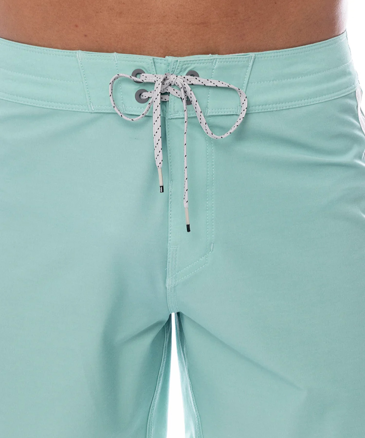 BILLABONG ビラボン 水着 トランクス メンズ ボードショーツ サーフパンツ ショート丈 17.5インチ KIRRA PRO BF011-508(BDA-28)