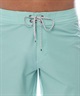 BILLABONG ビラボン 水着 トランクス メンズ ボードショーツ サーフパンツ ショート丈 17.5インチ KIRRA PRO BF011-508(BDA-28)