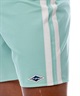 BILLABONG ビラボン 水着 トランクス メンズ ボードショーツ サーフパンツ ショート丈 17.5インチ KIRRA PRO BF011-508(BDA-28)