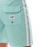 BILLABONG ビラボン 水着 トランクス メンズ ボードショーツ サーフパンツ ショート丈 17.5インチ KIRRA PRO BF011-508(BDA-28)