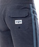 BILLABONG ビラボン 水着 トランクス メンズ ボードショーツ サーフパンツ ショート丈 17.5インチ KIRRA PRO BF011-508(BDA-28)