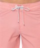 BILLABONG ビラボン 水着 トランクス メンズ ボードショーツ サーフパンツ ショート丈 17.5インチ KIRRA PRO BF011-508(BDA-28)