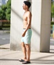 BILLABONG ビラボン 水着 トランクス メンズ ボードショーツ サーフパンツ ショート丈 17.5インチ KIRRA PRO BF011-508(BDA-28)