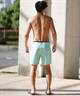 BILLABONG ビラボン 水着 トランクス メンズ ボードショーツ サーフパンツ ショート丈 17.5インチ KIRRA PRO BF011-508(BDA-28)
