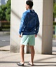 BILLABONG ビラボン 水着 トランクス メンズ ボードショーツ サーフパンツ ショート丈 17.5インチ KIRRA PRO BF011-508(BDA-28)