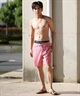 BILLABONG ビラボン 水着 トランクス メンズ ボードショーツ サーフパンツ ショート丈 17.5インチ KIRRA PRO BF011-508(BDA-28)
