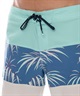 BILLABONG ビラボン 水着 トランクス メンズ ボードショーツ サーフパンツ 18.5インチ TRIBONG PRO BF011-511(BDA-28)
