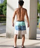 BILLABONG ビラボン 水着 トランクス メンズ ボードショーツ サーフパンツ 18.5インチ TRIBONG PRO BF011-511(BDA-28)