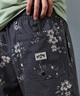 BILLABONG ビラボン 水着 海パン トランクス サーフパンツ メンズ 水陸両用 BF01A-519(MGN-S)