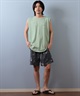 BILLABONG ビラボン 水着 海パン トランクス サーフパンツ メンズ 水陸両用 BF01A-519(MGN-S)