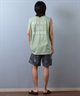 BILLABONG ビラボン 水着 海パン トランクス サーフパンツ メンズ 水陸両用 BF01A-519(MGN-S)