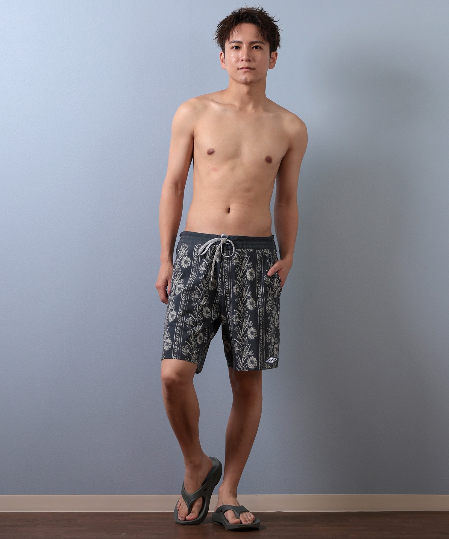 BILLABONG サーフパンツ 海水パンツ 海パン トランクス ビラボン BILLABONG 最短翌日配達 ビラボン サーフパンツ メンズ ボード