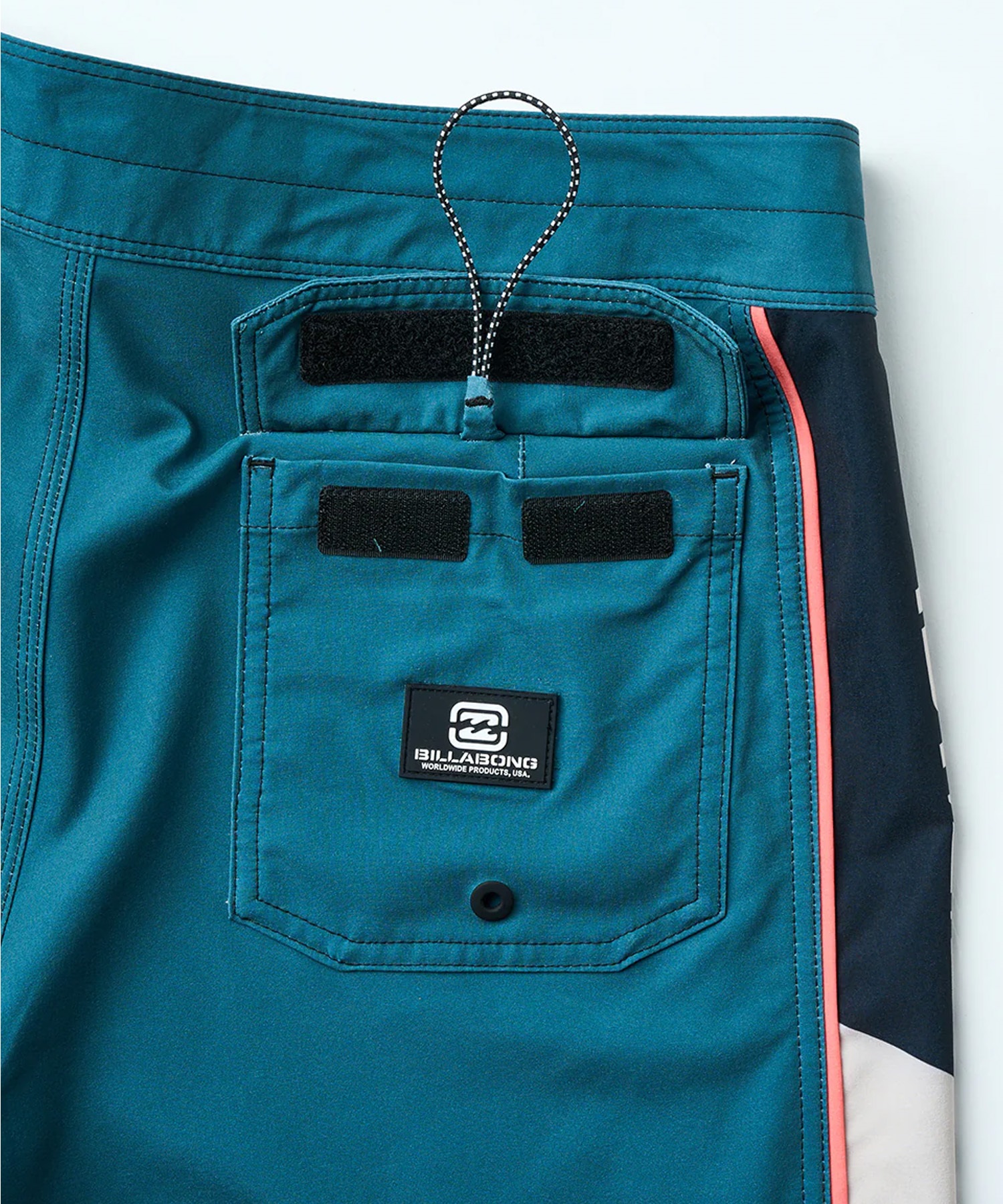 BILLABONG ビラボン 水着 海パン トランクス サーフパンツ メンズ