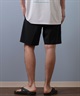 BILLABONG ビラボン 水着 海パン トランクス サーフパンツ メンズ ロゴ BF01A-525(BLK-28inch)