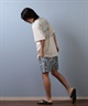 BILLABONG ビラボン 水着 海パン トランクス サーフパンツ メンズ ロゴ BF01A-525(BLK-28inch)
