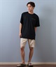 BILLABONG ビラボン 水着 海パン トランクス サーフパンツ メンズ ロゴ BF01A-525(BLK-28inch)
