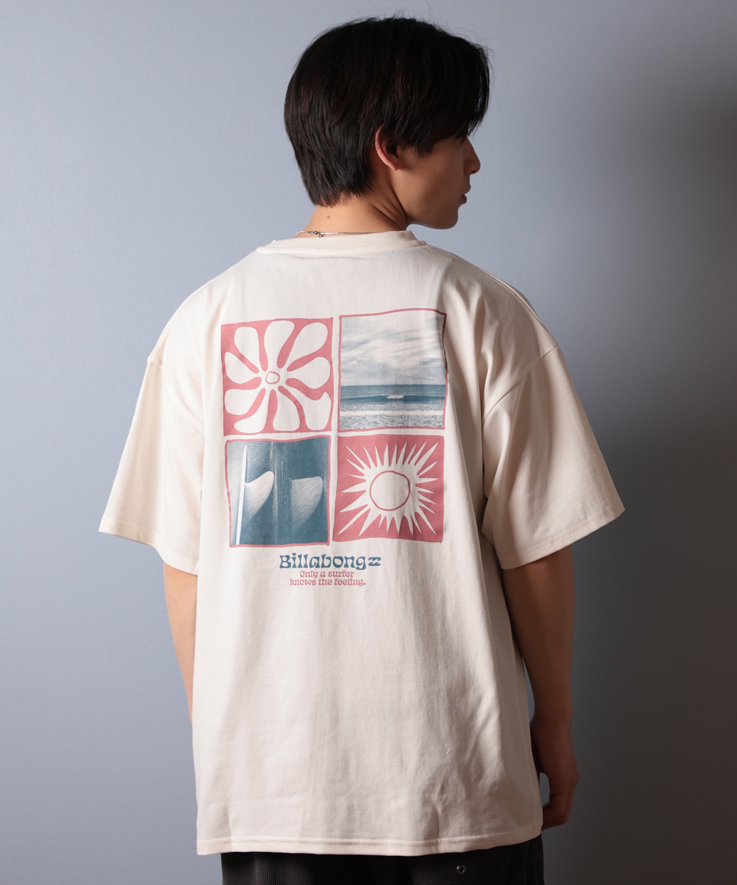 sinさま専用 Guy Bourdin stie-lo Tee sinさま専用 Guy Bourdin stie-lo Tee オンライン ショッピン