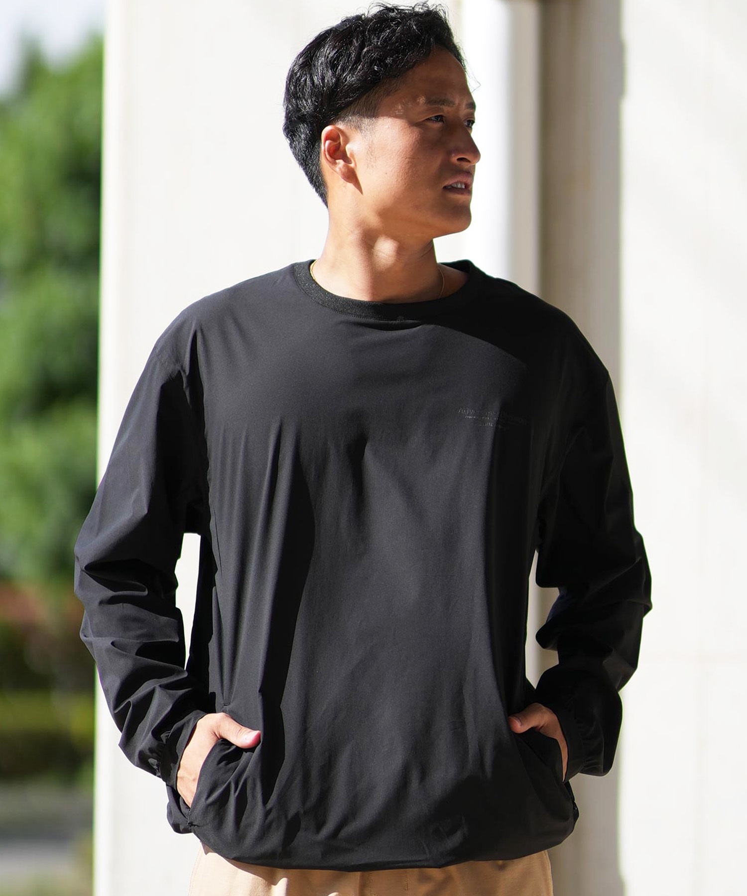 BILLABONG - BILLABONG 長袖 ラッシュガード 水陸両用 ロンT 水着 ビラボン L 楽天市場】【最短翌日配達】 ビラボン ラッシュガード メンズ