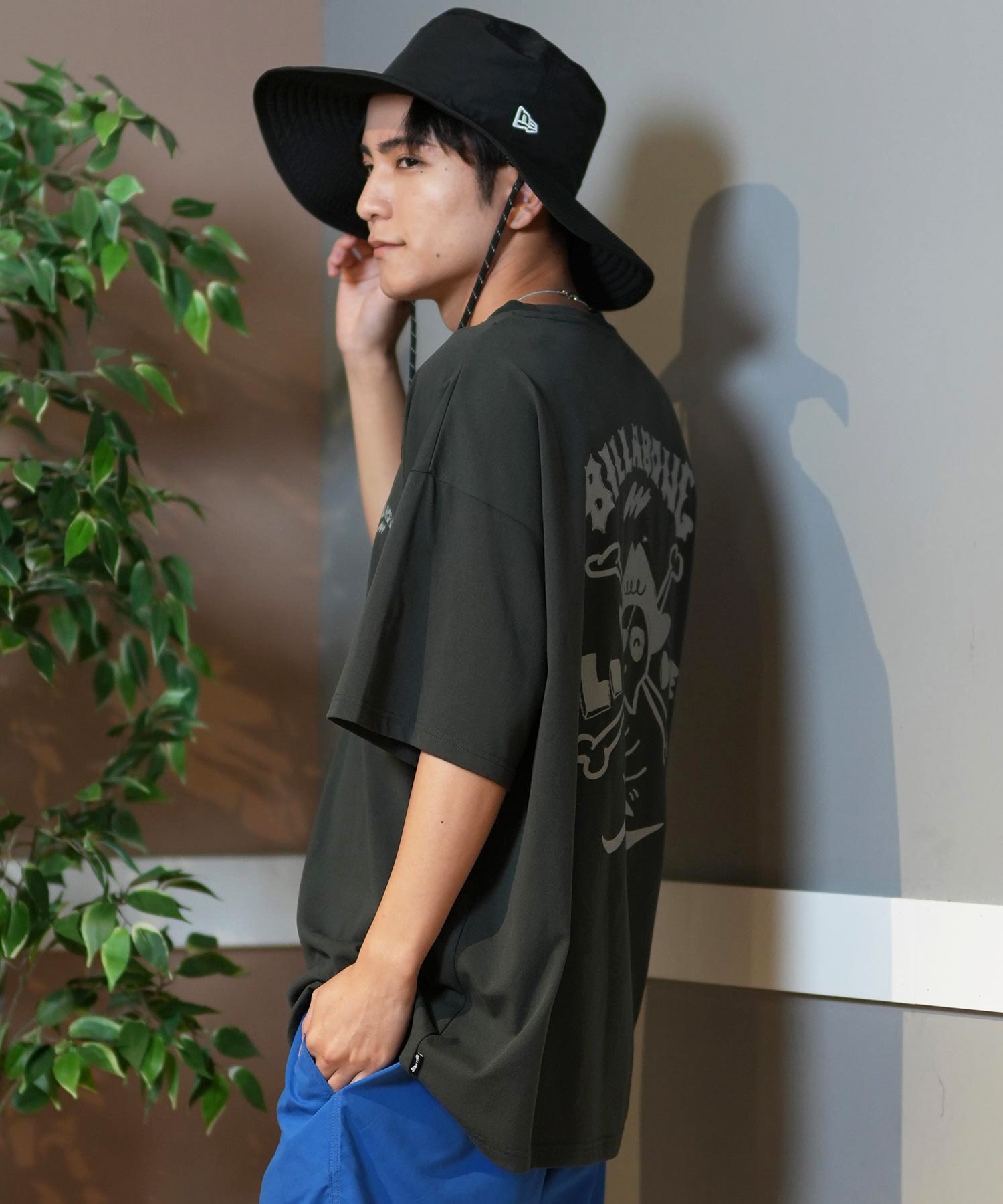 Man グッズ（バラ売可） 受注販売】おおはらMEN 2025年誕生祭 セット – ドズル社ストア