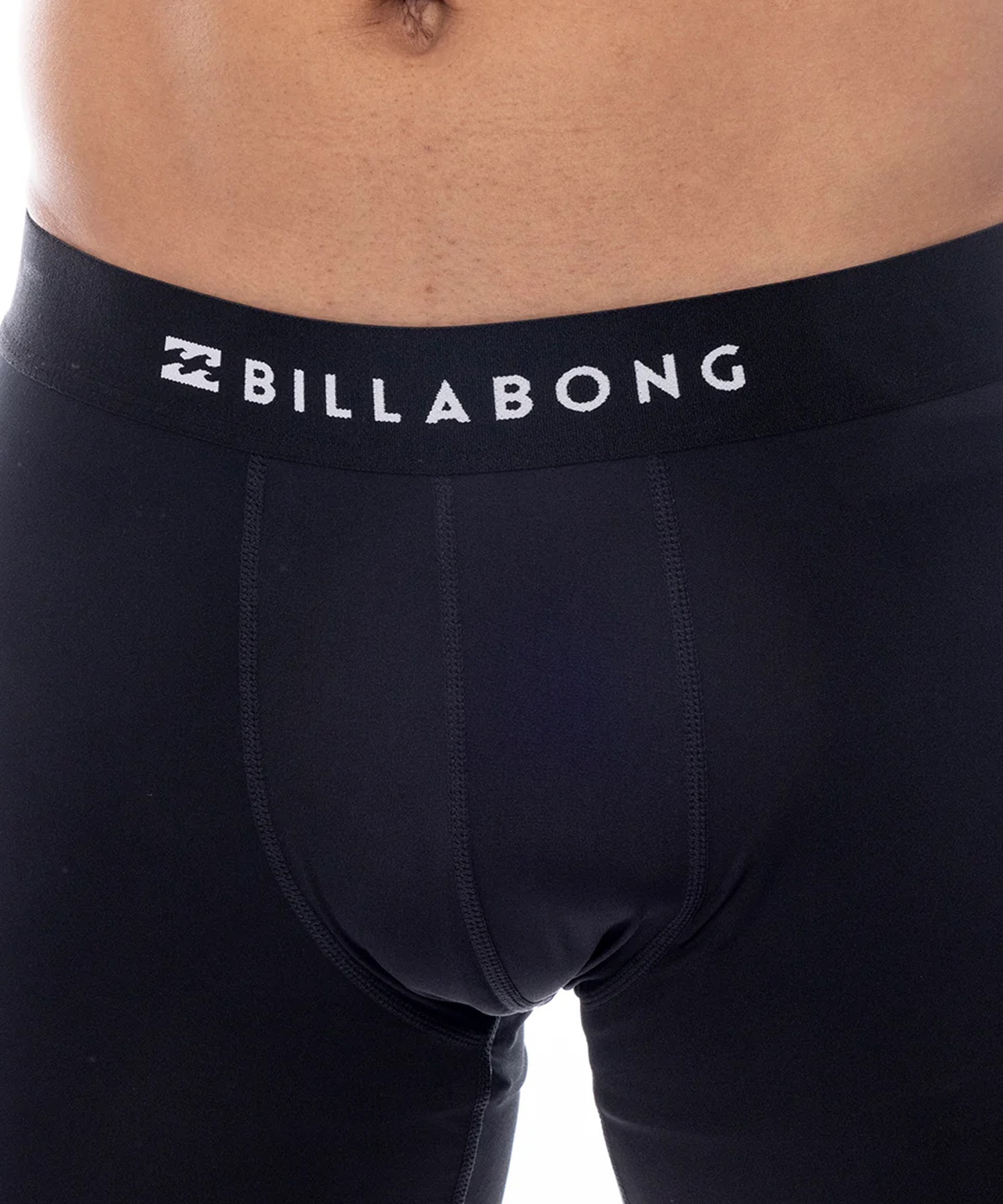 BILLABONG ビラボン 水着インナー メンズ サーフインナー