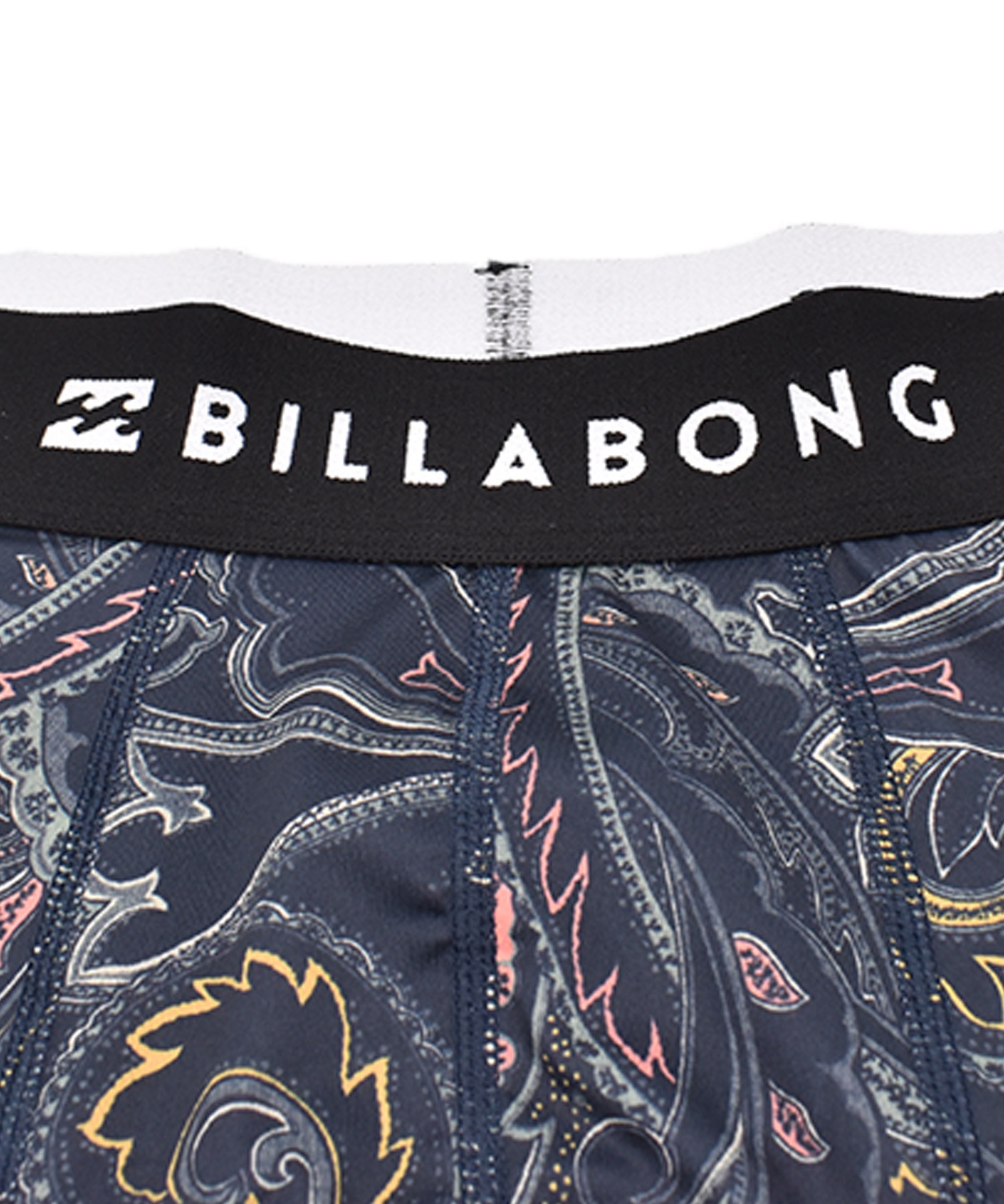 BILLABONG ビラボン 水着インナー メンズ サーフインナー