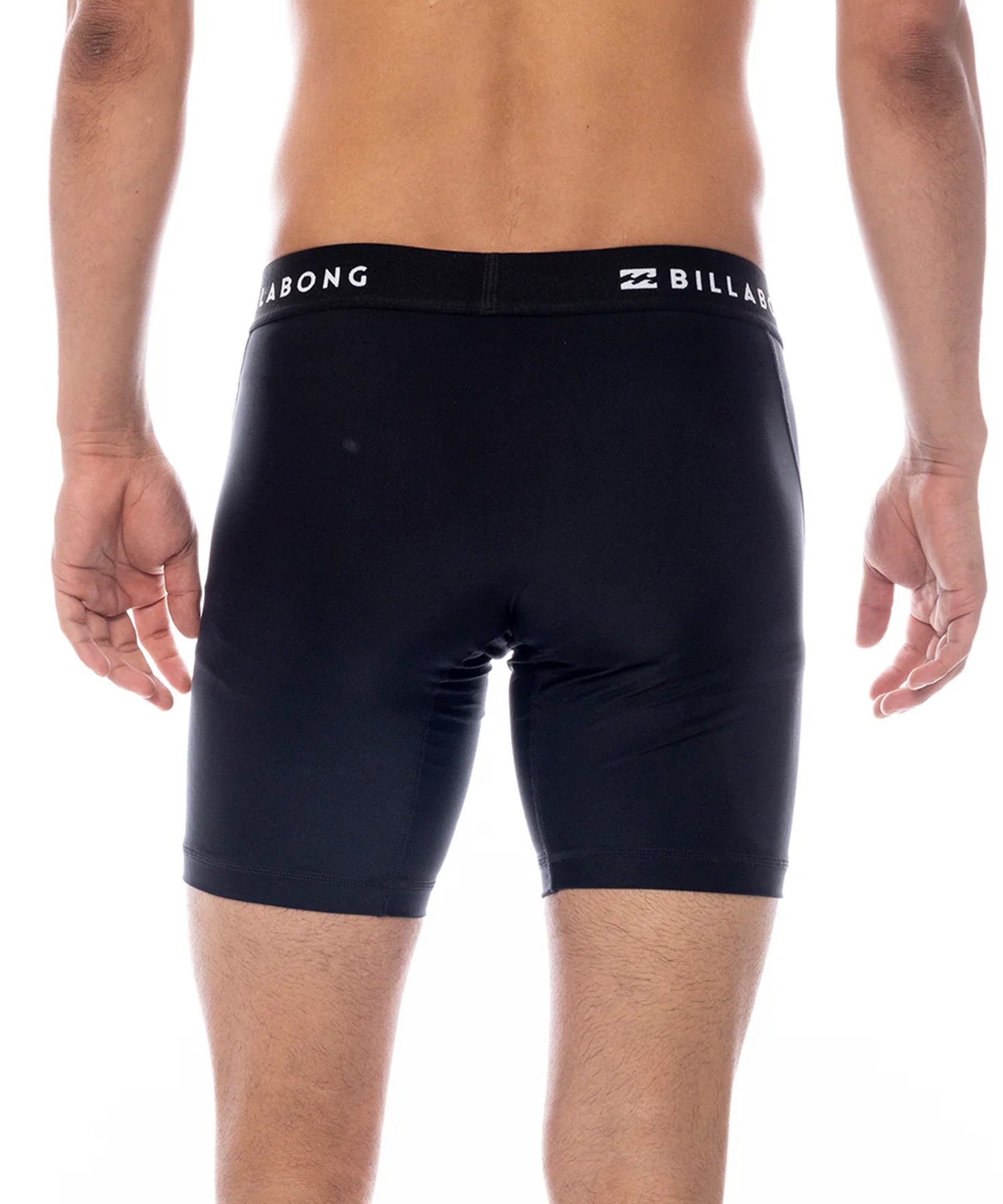 楽天市場】BILLABONG スノーボードウェア スキーウェア