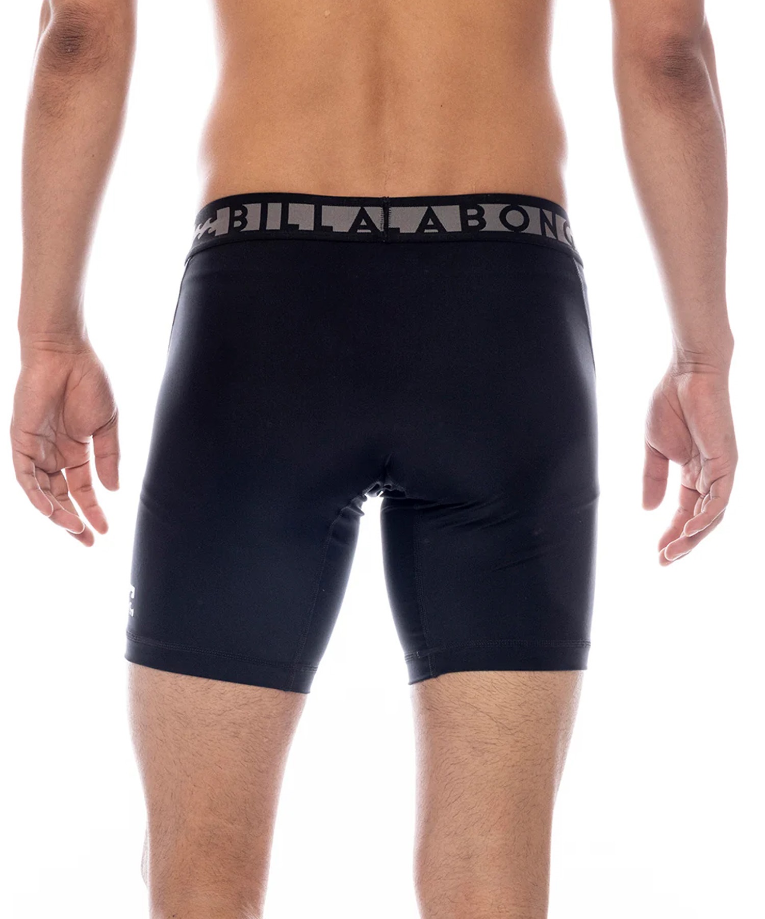 BILLABONG ビラボン 水着 インナー メンズ サーフインナー