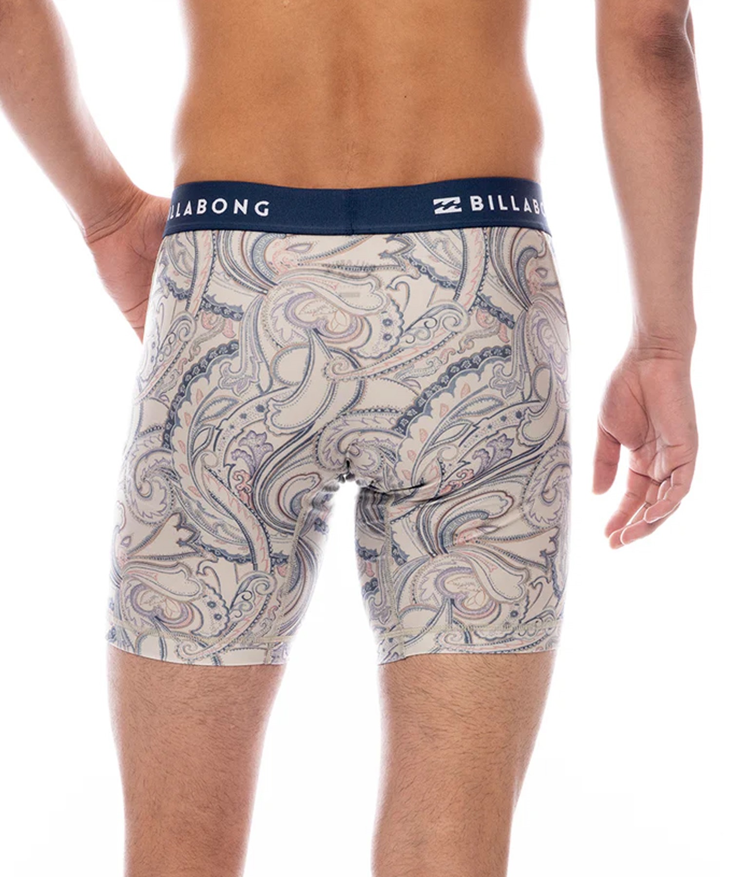 BILLABONG - 専用 BILLABONG ビラボン 水着インナー メンズ サーフインナー