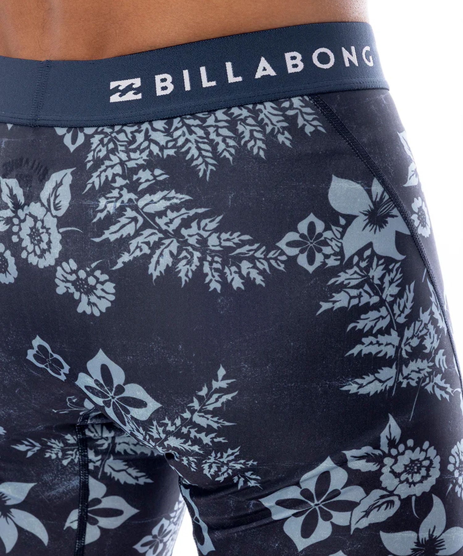 BILLABONG ビラボン 水着インナー メンズ サーフインナー