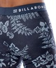 BILLABONG ビラボン 水着インナー メンズ サーフインナー アンダーショーツ AO PRINT UNDERSHORTS BF011-491(SND-S)