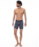 BILLABONG ビラボン 水着インナー メンズ サーフインナー アンダーショーツ AO PRINT UNDERSHORTS BF011-491(SND-S)
