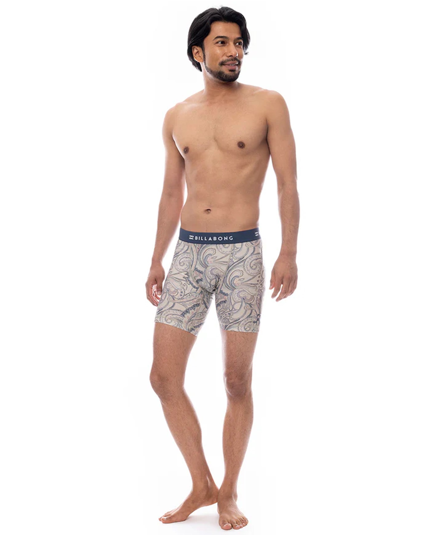 BILLABONG - 専用 BILLABONG ビラボン 水着インナー メンズ サーフインナー