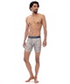 BILLABONG ビラボン 水着インナー メンズ サーフインナー アンダーショーツ AO PRINT UNDERSHORTS BF011-491(SND-S)