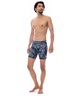 BILLABONG ビラボン 水着インナー メンズ サーフインナー アンダーショーツ AO PRINT UNDERSHORTS BF011-491(SND-S)