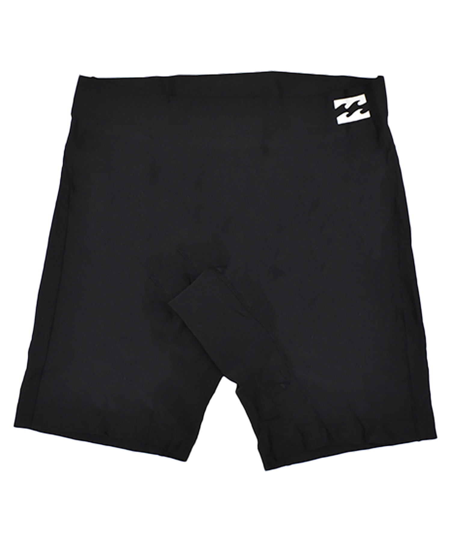 BILLABONG ビラボン 水着 インナー メンズ UVカット ブランドロゴ