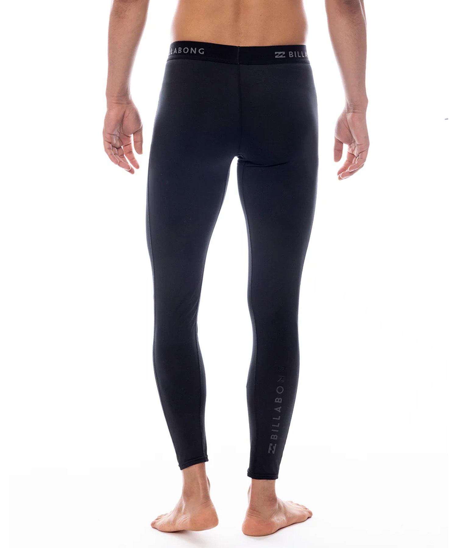 スノボウェアインナーセットBILLABONG ビラボン スノボウェアインナーセットBILLABONG ビラボン 楽天市場