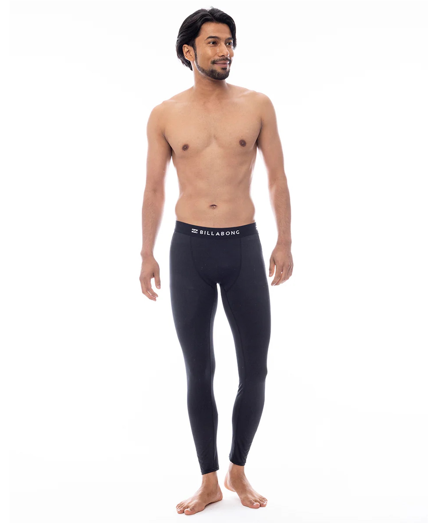 BILLABONG メンズ　レギンス　bd011-494 BKC サイズL BE011494-2024S-m-01-pl.jpg?v=