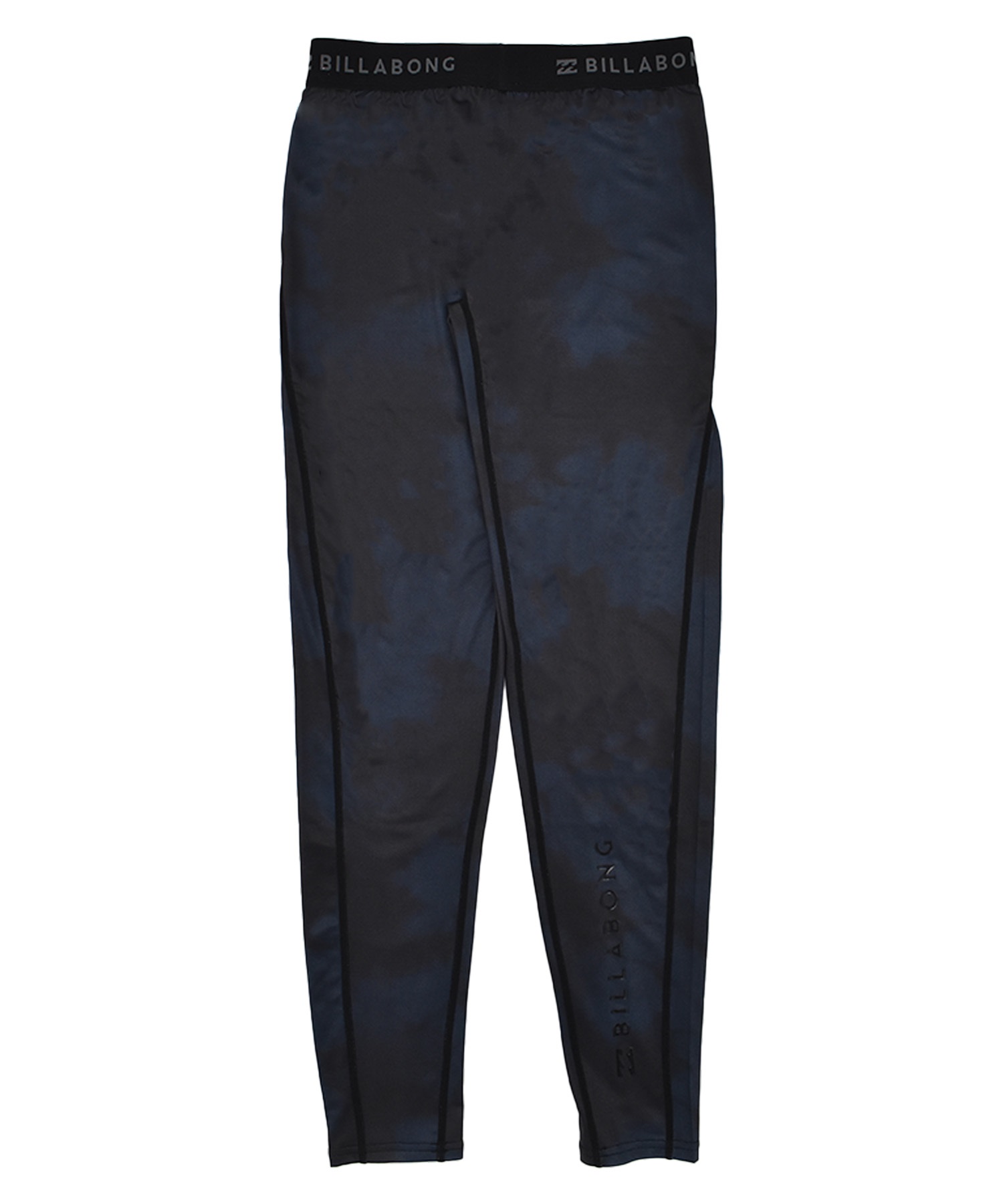 BILLABONG ビラボン 水着 ラッシュガード レギンス メンズ UVカット