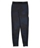 BILLABONG ビラボン 水着 ラッシュガード レギンス メンズ UVカット 紫外線対策 ブランドロゴ BF011-494(BKC-M)