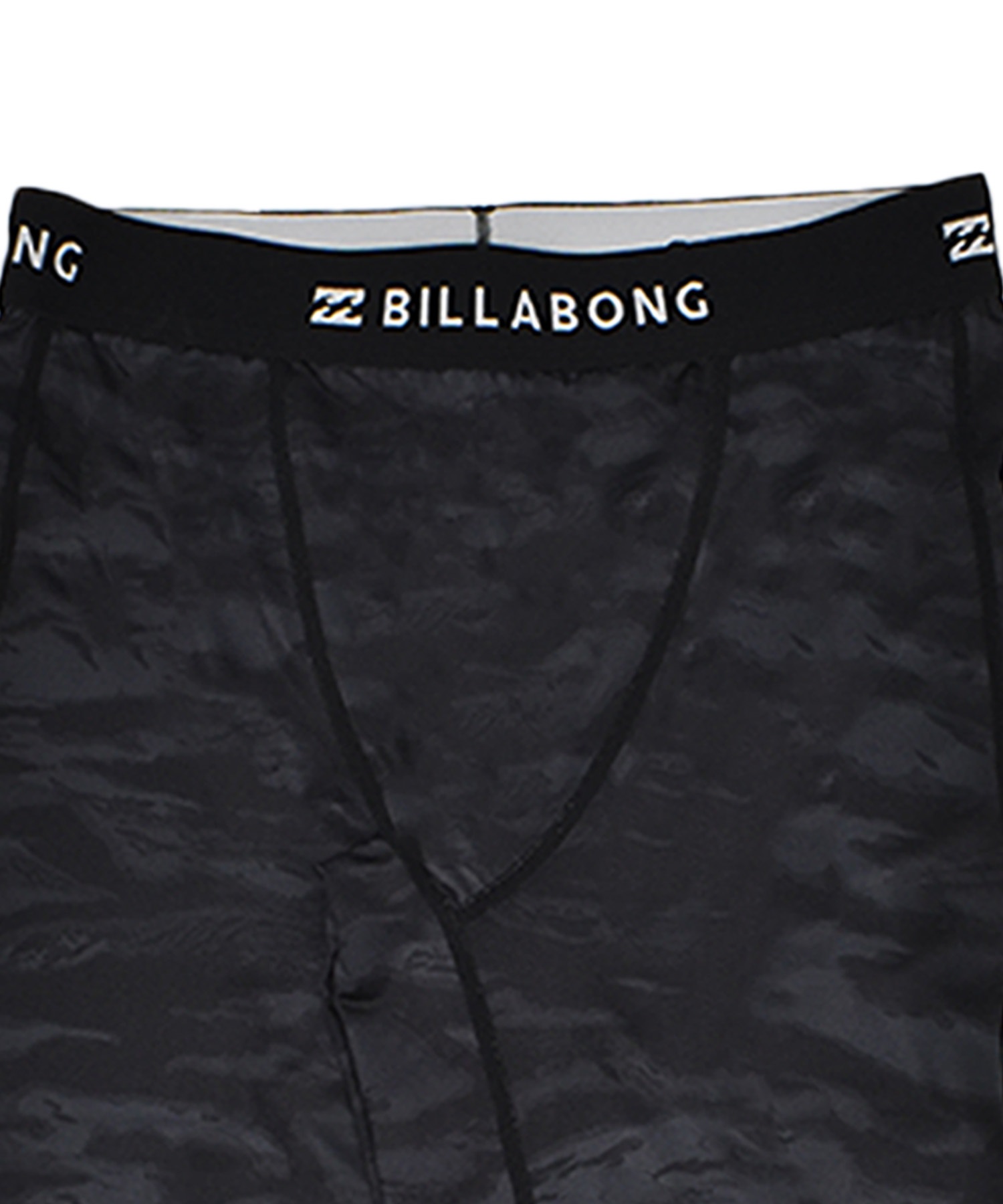 BILLABONG メンズ　レギンス　bd011-494 BKC サイズL BILLABONG メンズ レギンス bd011-494 BKC サイズM