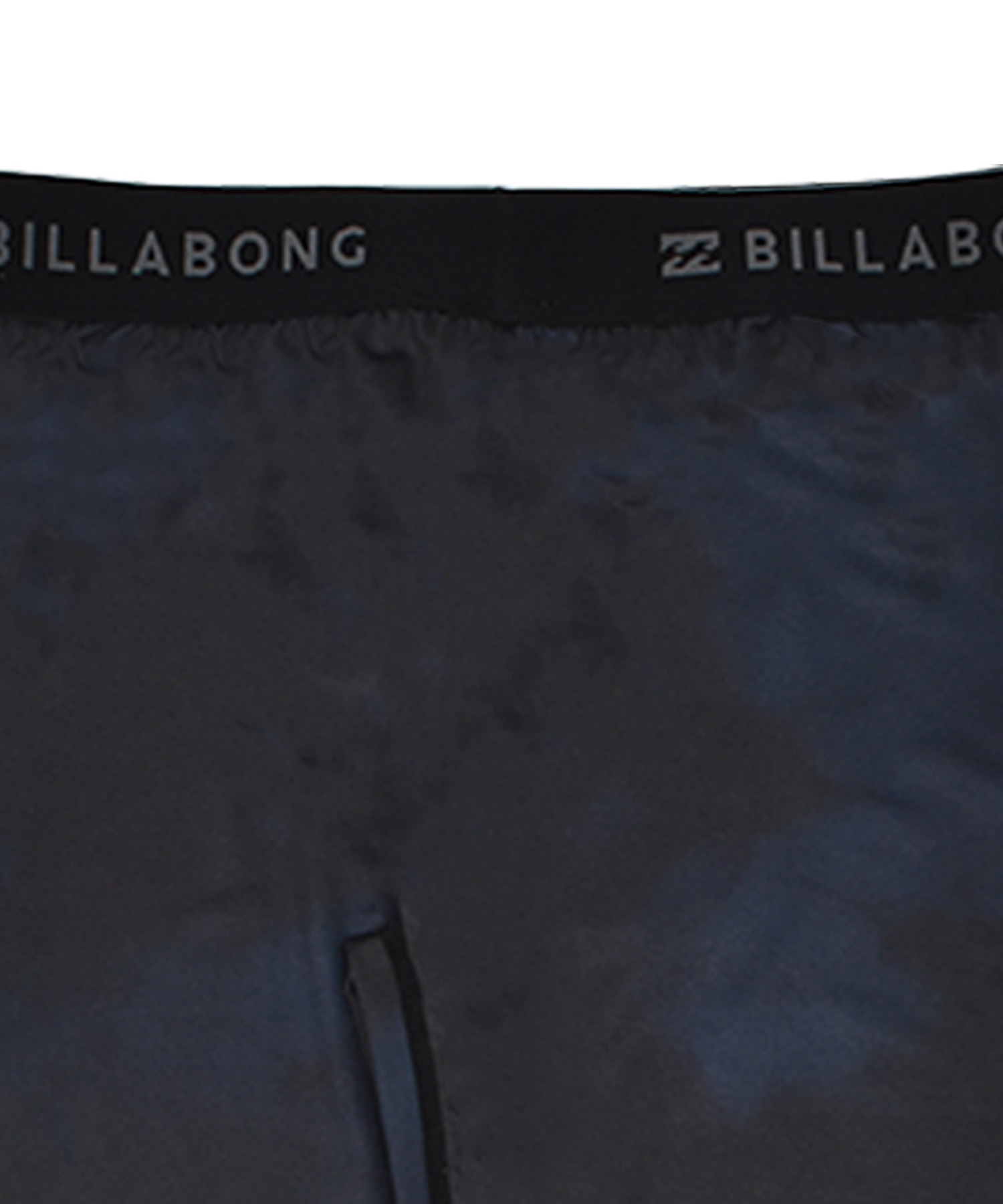 BILLABONG メンズ　レギンス　bd011-494 BKC サイズL 楽天市場】BILLABONG ビラボン メンズ ラッシュガード レギンス