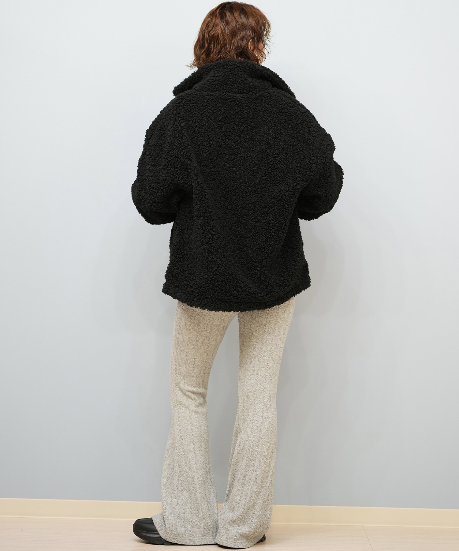 ダウンコート ダウンジャケット BILLABONG/ビラボン STAND LOGO ADIV 