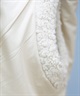 BILLABONG ビラボン ベスト レディース シンプル FUR BOA VEST BF014-752(WCP-M)