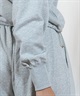 BILLABONG ビラボン トレーナー レディース クルーネック スウェット バックプリント 裏毛 CLEAN LOGO SWEAT CREW BF013-002(SCS-M)