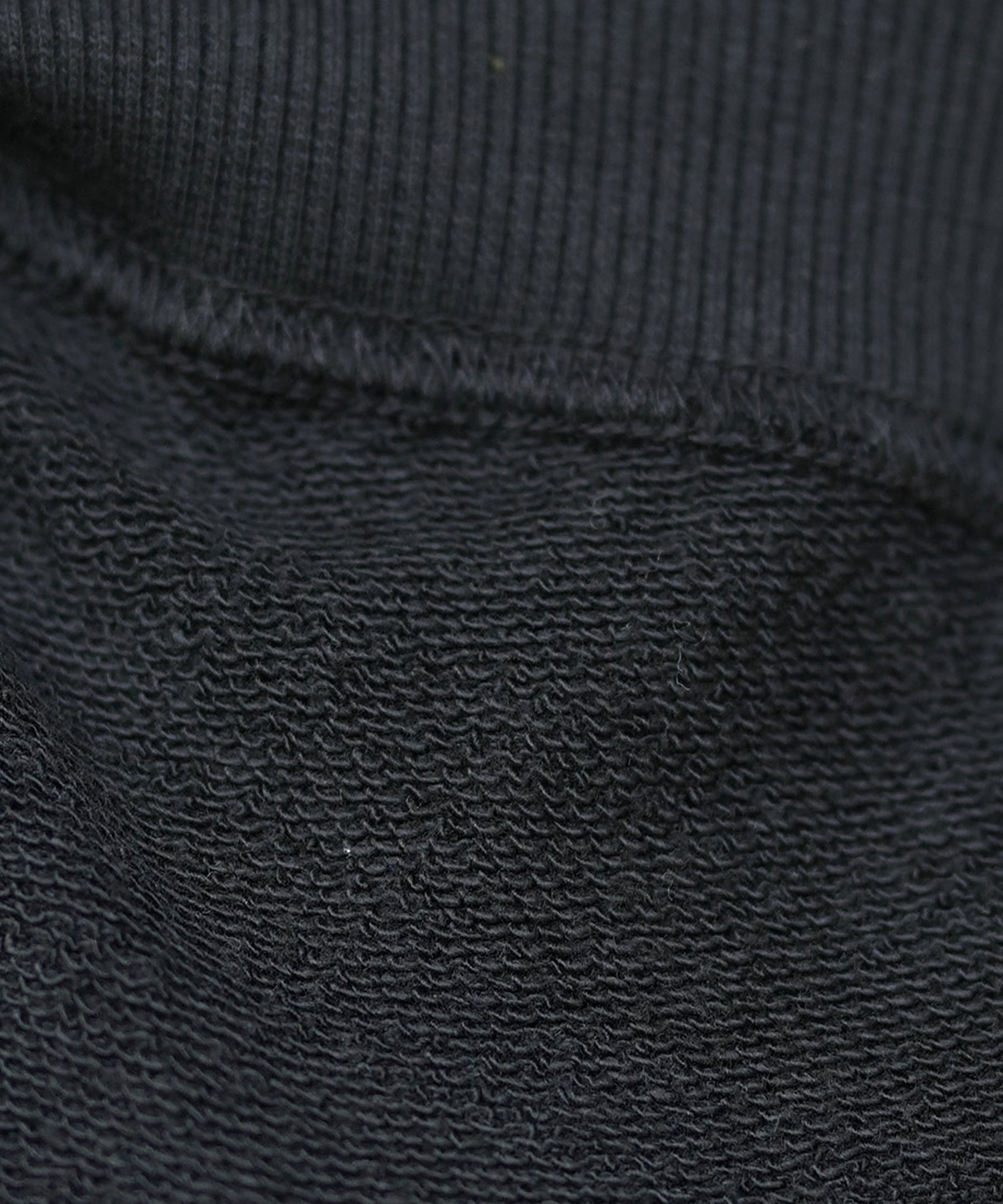 BILLABONG ビラボン トレーナー スウェット レディース クルーネック バックプリント 裏毛 SQUARE LOGO BOY FIT BF014-004(SC2-M)