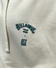 BILLABONG ビラボン パーカー プルオーバー レディース スウェット フーディー バックプリント 裏毛 BF013-013(OFW-M)