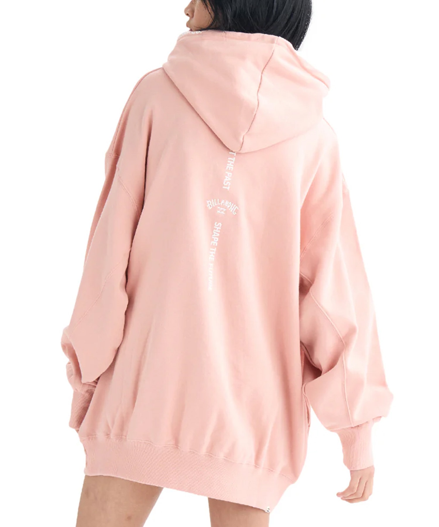 今 話題 の 人気 商品 BILLABONG ビラボン パーカー プルオーバー レディース ウェア