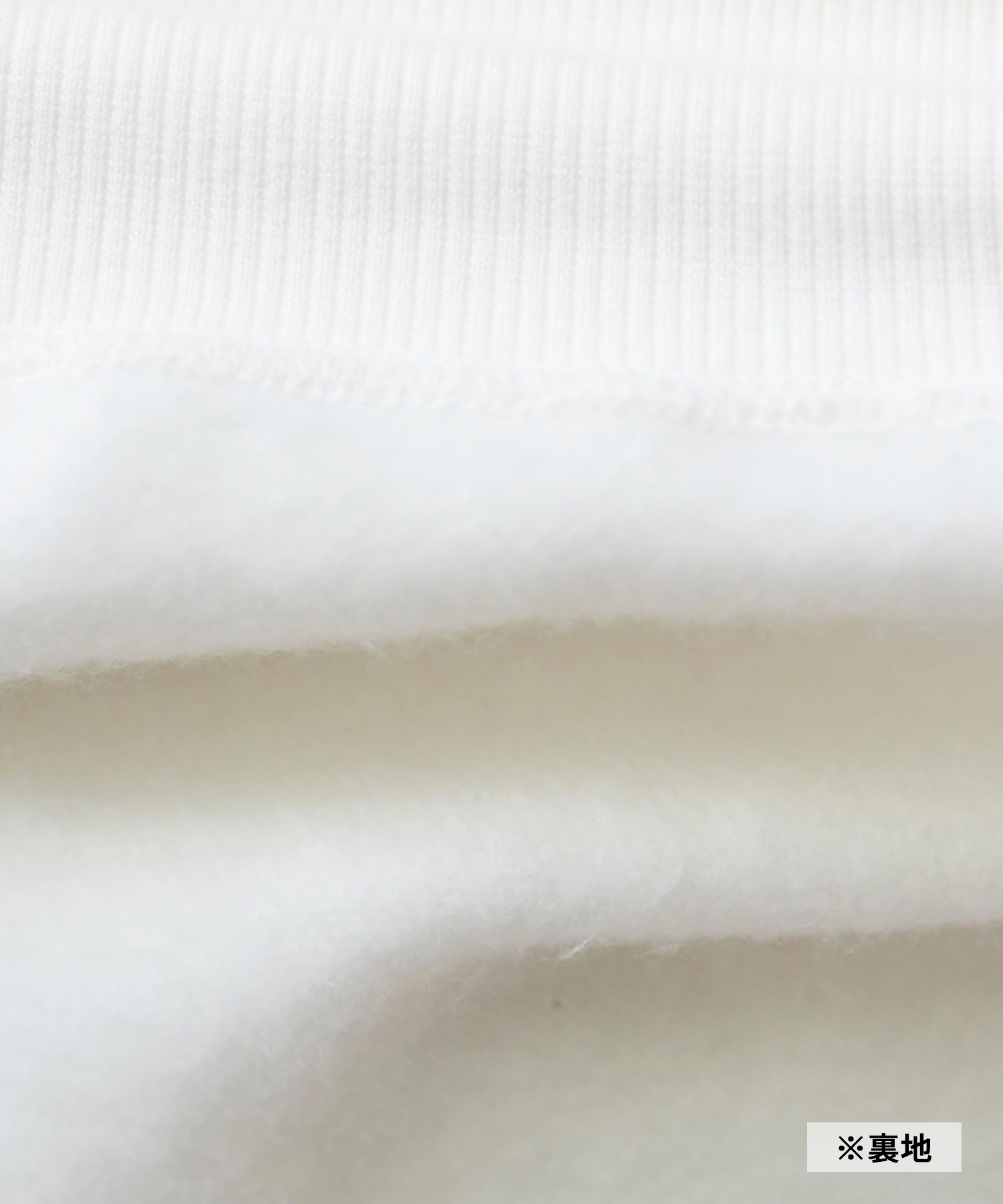 BILLABONG ビラボン プルオーバー パーカー レディース オーバーサイズ バックプリント 裏起毛 BF014-016(OFB-M)